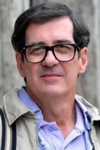 Photo João Camargo #523470