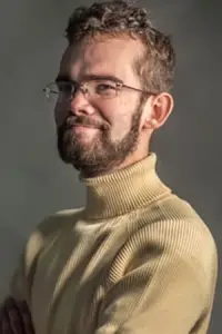 Photo Joshua Kennedy