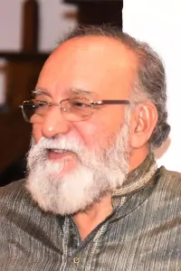 Photo K Kaladharan