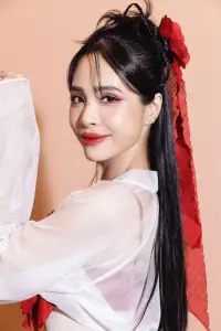 Photo Kiều Anh #361689