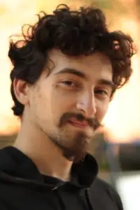 Photo Kim-Patrick Rosenkilde