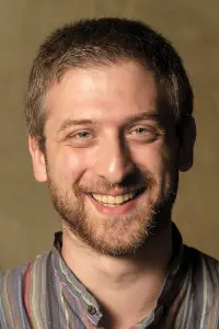 Photo Konstantine Roinishvili