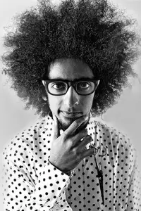 Photo Littil Swayamp #510398