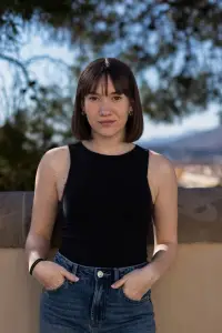 Photo Lucía Poveda Rubio #514200