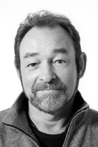 Photo Martin Miehe-Renard