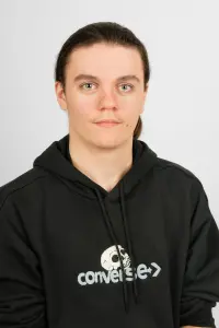 Photo Matas Kaikaris