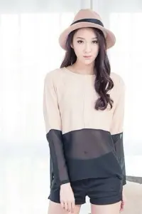 Photo Nungira Hanwutinanon
