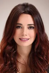 Photo Özgü Namal