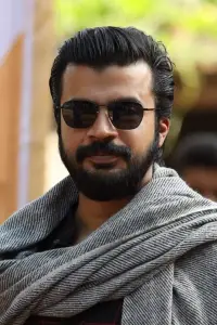 Photo Prantik Banerjee #493113