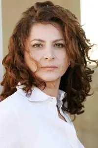Photo Renata Attivissimo