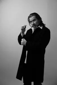 Photo Roger Clark #329636