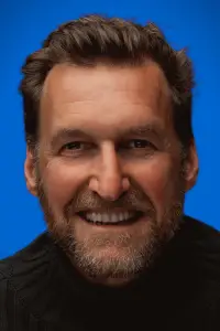 Photo Siegfried Terpoorten #334528