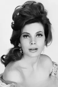 Photo Stefania Careddu #500966