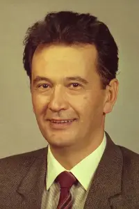 Photo Suphi Tekniker #514337