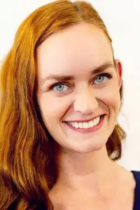 Photo Tiffany Gale #382964