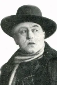 Photo Vasco Creti