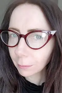 Photo Alexandra Heller-Nicholas #381285