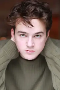 Photo Alexis Plante #382063