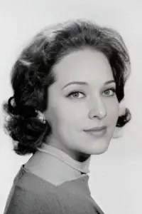 Photo Blanca Torres #510766