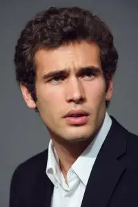 Photo Cengiz Nezir #522682