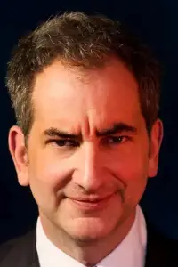 Photo Christopher Leone #335536