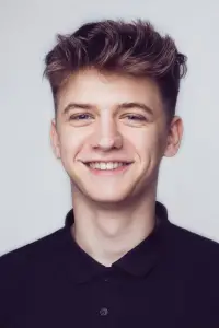 Photo František Beleš #371583