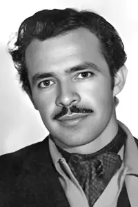 Photo Germán Valdés