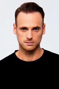 Photo Giel de Winter #382026