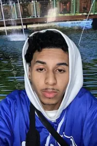 Photo Gustavo Magraz #487660