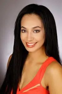 Photo Hasnaa El Faizi #245283