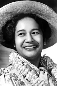 Photo Hilo Hattie #520353