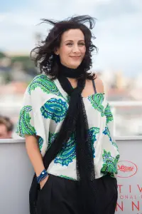 Photo Maha Haj #345600