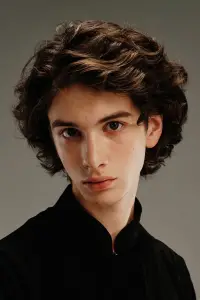 Photo Mark Eydelshteyn #346933