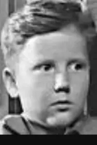 Photo Michael Bartroff #517202