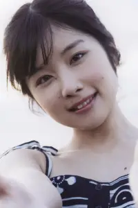 Photo Nako Misaki #349920