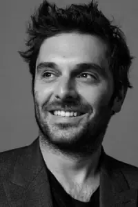 Photo Pio Marmaï #328399