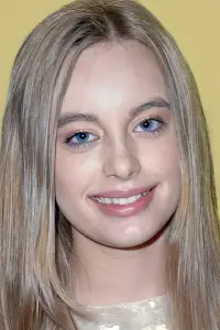 Photo Rachel Pirard #514431