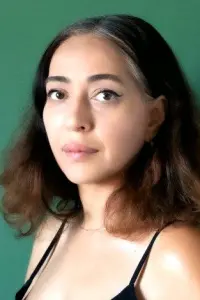 Photo Rania Rafei