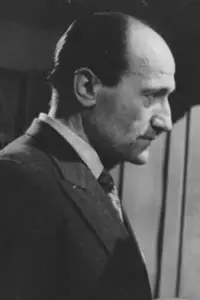 Photo Roberto Bordoni