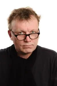 Photo Sulev Teppart
