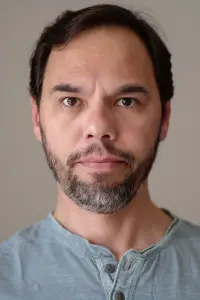 Photo Terence Beal #395048