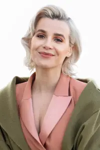 Photo Victoria Koblenko #336395