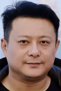 Photo Yan Feng