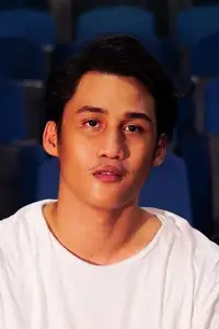 Photo Alam Jae Setiawan #344167