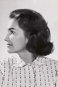 Photo Angelca Hlebce #504169