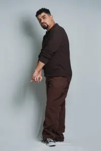 Photo Dan Claudino #476499