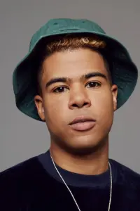 Photo Ilovemakonnen