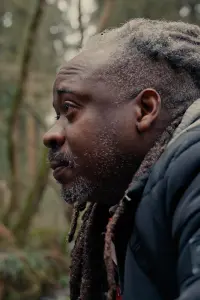 Photo Jerome Kamara #446465