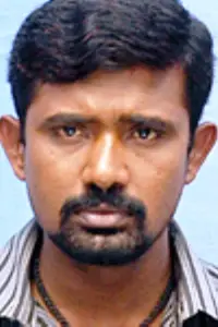 Photo K. P. Jagannath