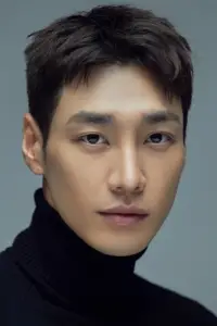 Photo Kim Young-kwang #336372